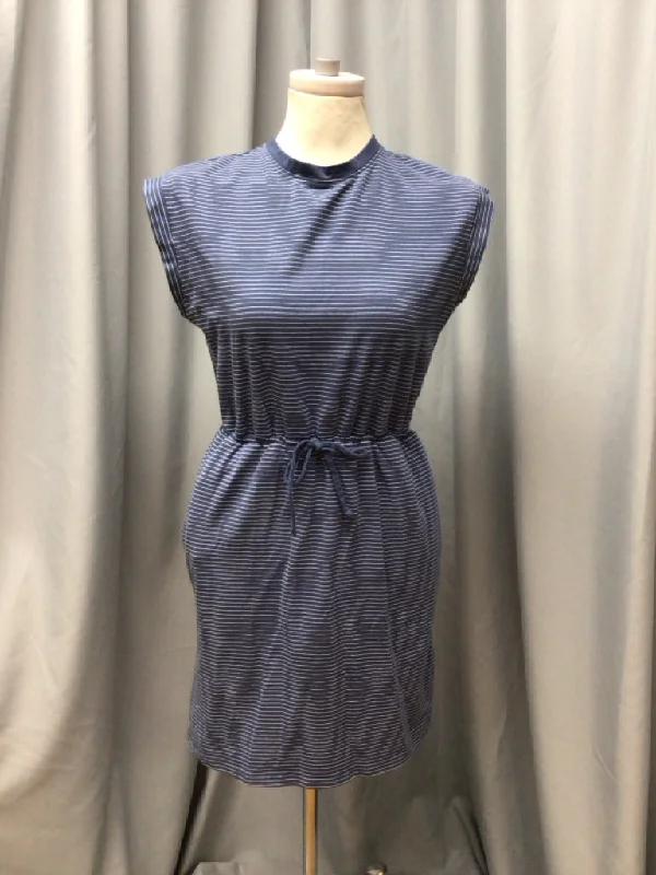 Dresses for afternoon outings -A NEW DAY SIZE XSMALL Ladies DRESS