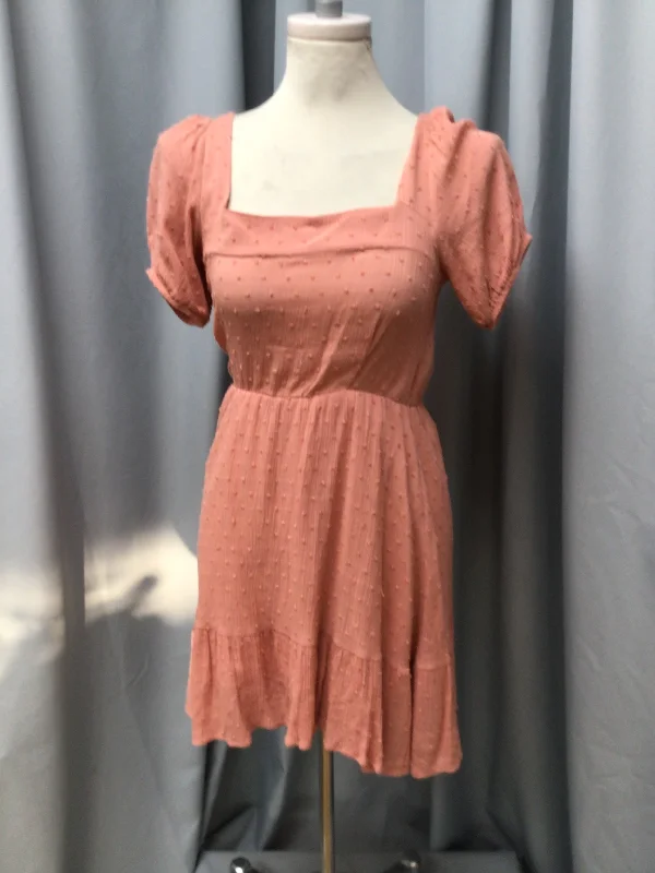 Casual summer dresses -ALTARD STATE SIZE XSMALL Ladies DRESS