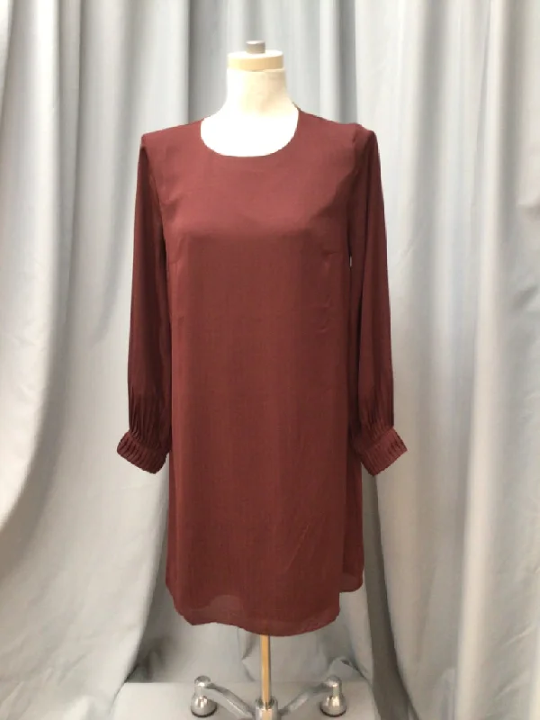 Casual party dress for women -ANN TAYLOR SIZE 8 Ladies DRESS