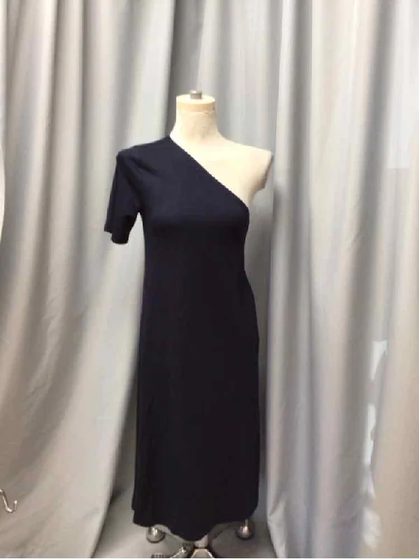 Long sleeve prom dresses -ANN TAYLOR SIZE SMALL Ladies DRESS