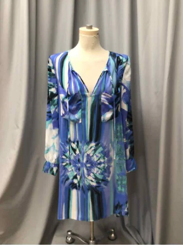 Prom and cocktail dresses -BCBG SIZE SMALL Ladies DRESS