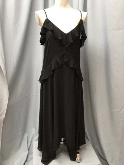 Wedding reception dresses -BCBG SIZE SMALL Ladies DRESS