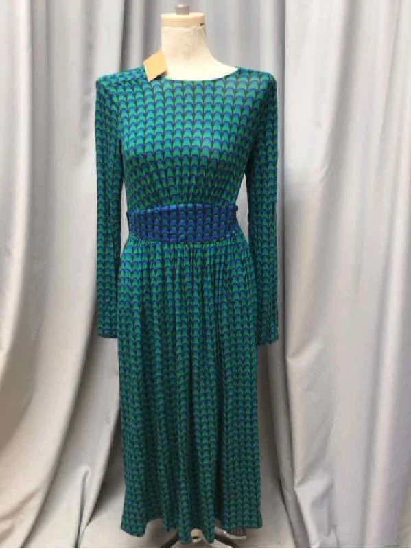 Chic party dresses -BODEN SIZE 6 Ladies DRESS