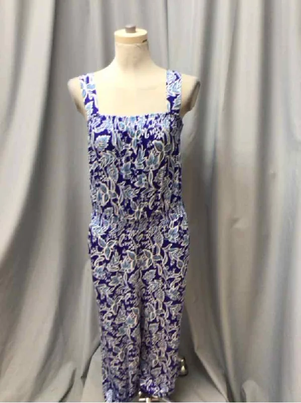 Spring dresses for women -BODEN SIZE 6 Ladies DRESS