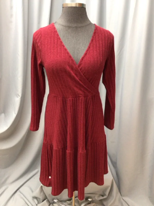 Dresses for winter parties -CHICSOUL SIZE 1 X Ladies DRESS