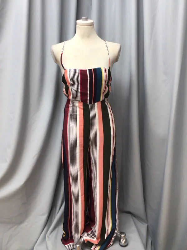 Dresses with a vintage vibe -FLYNN SKYE SIZE SMALL Ladies DRESS