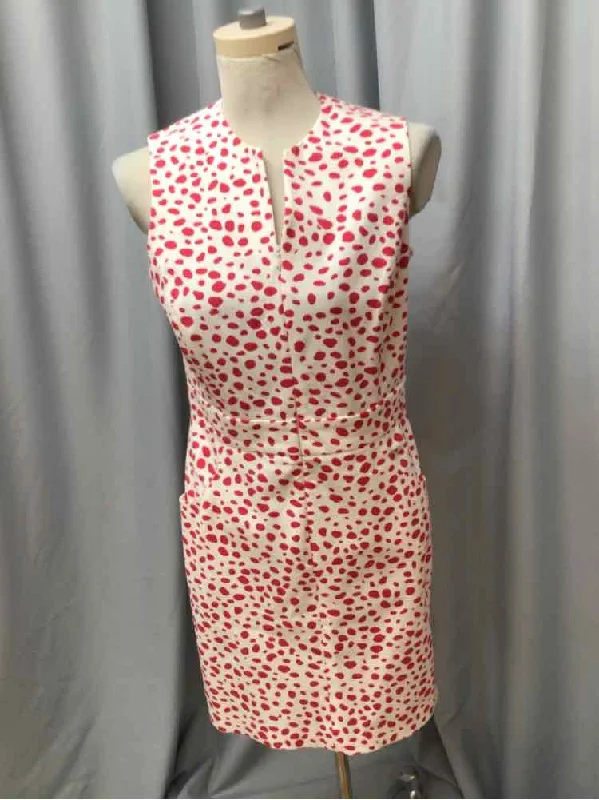 Summer formal dresses -J MCLAUGHLIN SIZE 6 Ladies DRESS