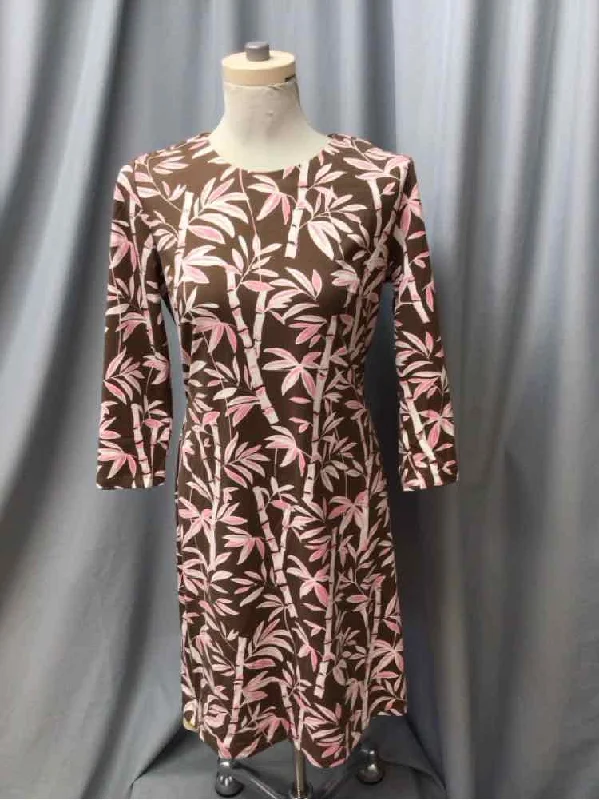 Maxi dress for date night -J MCLAUGHLIN SIZE MEDIUM Ladies DRESS