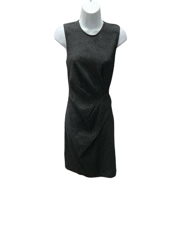 Dresses for theme parties -Lanvin Paris Women's Dress Black XS