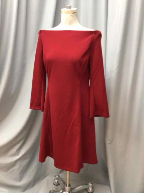 Comfortable dresses for women -LARK AND RO SIZE 12 Ladies DRESS