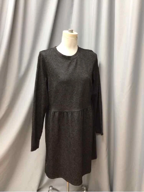 Cheap dresses for women -LOFT SIZE LARGE Ladies DRESS