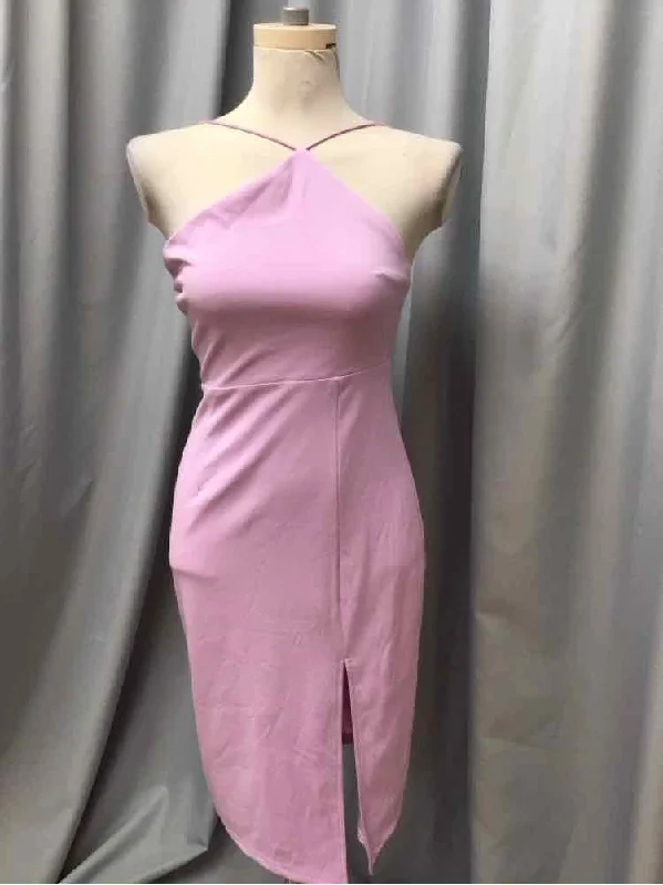 Dresses for anniversary celebrations -LULUS SIZE SMALL Ladies DRESS