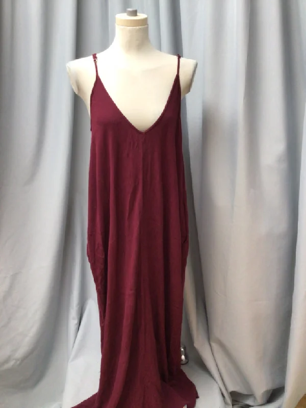 Dresses for classy dinner parties -LULUS SIZE SMALL Ladies DRESS