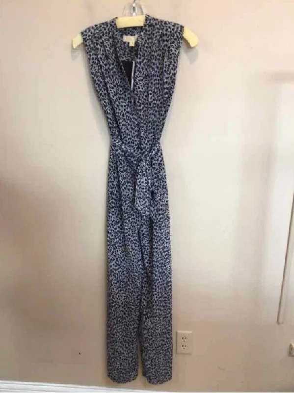 V-neck dresses for women -MICHAEL KORS SIZE XX SMALL Ladies DRESS