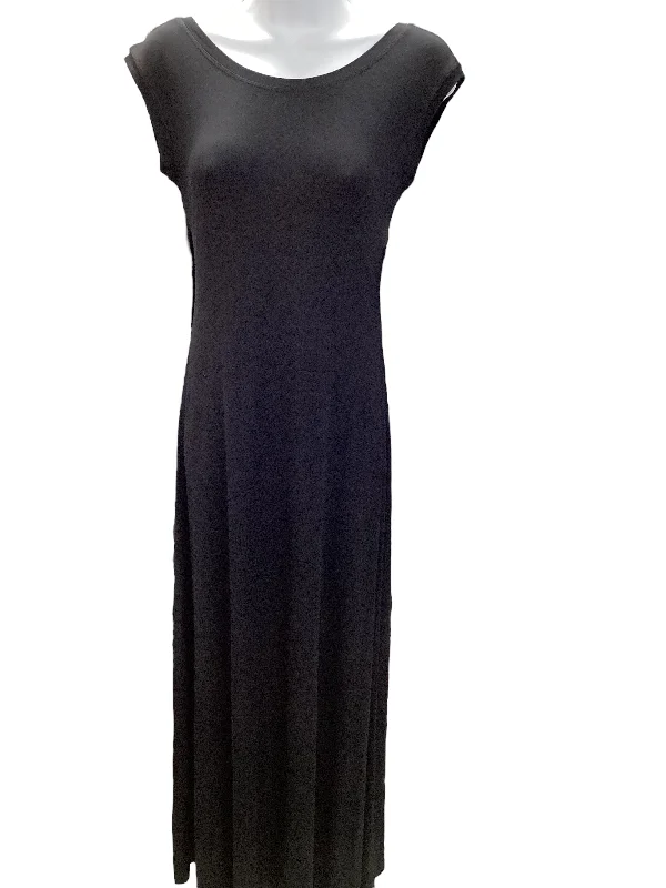 Dresses for holiday events -NWT Karen Kane Women's Dress Black XS