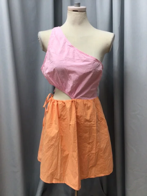 Formal wear dresses -PETAL & PUP SIZE 8 Ladies DRESS