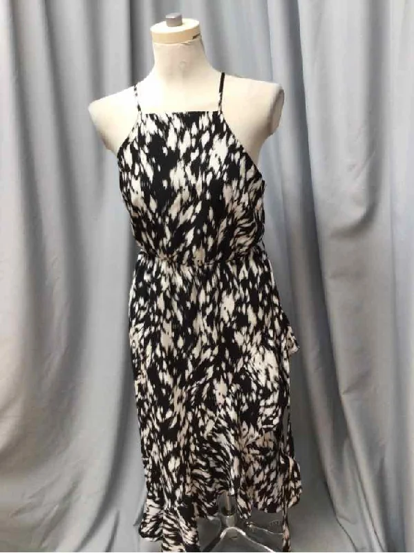 Dresses for dinner parties -THML SIZE SMALL Ladies DRESS