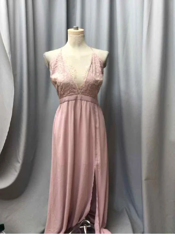 Summer maxi dresses -TOBI SIZE LARGE Ladies DRESS