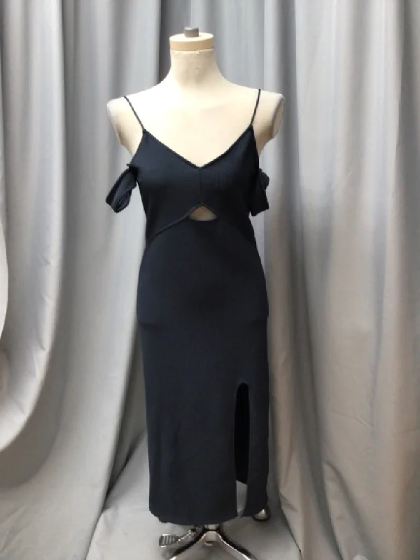 Dresses for formal gatherings with friends -TOPSHOP SIZE 6 Ladies DRESS