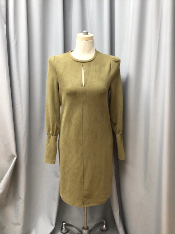 Plus-size casual dresses -WALTER BAKER SIZE SMALL Ladies DRESS