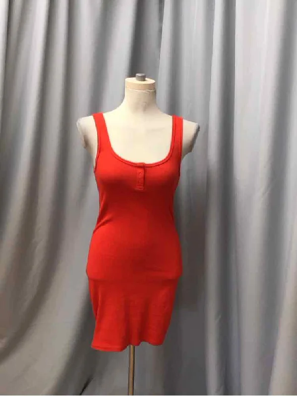 Dresses for daily wear -ZARA SIZE SMALL Ladies DRESS